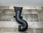 Polaris 5436568 Oem Clutch Air Outlet Duct 2008-2013 Rzr 800 Efi Utv. Fixed Price $44.49.