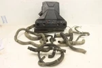 Can Am Defender HD8 HD10 HD9 16-24 Oem Heater Defrost Kit 715008093 39617. Fixed Price $499.99.