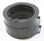 K&l Carburetor Boot Holder 11-3639 Fits 2007-2010 Honda TRX420. Fixed Price $24.95.