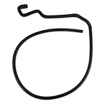 Polaris 5416479 Hose-accy Heater,eng To 3 Way. Fixed Price $54.99.