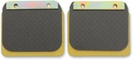 Boyesen Pro Series Carbon Reeds For 1988-2006 Yamaha YFS200 Blaster (PSR-142). Fixed Price $56.39.