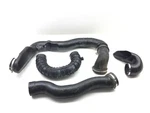 Clutch Breather 2018 Textron Off Road Wildcat Xx 4X4 3130. Fixed Price $56.44.