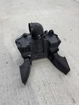 1986 Honda Oem Inner Cleaner Filter Airbox Tube Lid. Fixed Price $40.00.