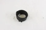 2008 Kawasaki KFX450R Carburetor Holder C7248. Fixed Price $19.99.