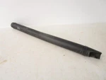 Honda Atc 125 M Intake Air Duct Tube 17259-968-000 1984-1985. Fixed Price $24.76.