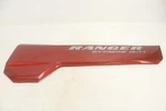 Polaris Ranger Xd 1500 Nstr Prem 24 Box Trim Panel Left (red) 5459218-520 51597. Fixed Price $219.99.
