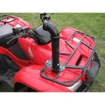 High Lifter Diver Down Snorkel Kit 2010-2014 Honda Rancher SNORK-H420. Fixed Price $245.95.