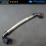 Oem Victory Outer Outlet Radiator Hose 5411338. Fixed Price $20.95.