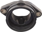Quad Logic Carburetor Intake Boot #100-4189-PU Polaris Rzr 900/RANGER Xp. Fixed Price $32.04.