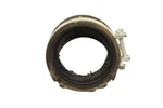 Can-am Outlander 450 Dps 21 Intake Boot 420267172 53510. Fixed Price $10.97.