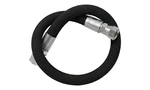 2016-2020 Bad Boy Diesel 1500CC Mower 26" Hydraulic Hose 051-6085-00. Fixed Price $35.23.