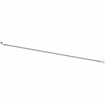 Polaris Brake Line, 120 Degrees, For Ranger Models, Genuine Oem - 1912824. Fixed Price $94.99.