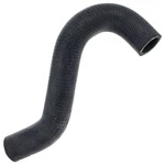 Polaris 5416030 Front Lower Radiator Hose Rzr Xp Turbo 2017-2021. Fixed Price $39.99.