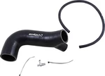 Bikeman Performance Charge Tube Kit Black #16-201 Can-am. Fixed Price $176.96.