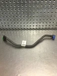 Polaris Fuel Line 2521291 T367. Fixed Price $69.99.