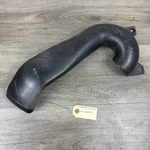 2013 Can-am Outlander 400 Max Clutch Duct 707000540. Fixed Price $21.82.