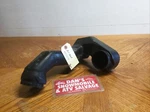 Air Duct Intake # 5431354 Polaris Atv. Fixed Price $30.69.