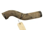 Polaris Ranger 800 Efi 10 Hose Engine Intake Rear 5413829 53208. Fixed Price $20.48.