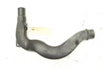 Polaris Ranger 400 14 Duct Engine Air Intake Lower 5438026 29664. Fixed Price $44.94.