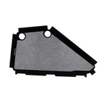 Polaris 2883064 Clutch Intake Filter Gnr 2018-2020 Xp Dlx Eps Utv General 1000. Fixed Price $84.99.