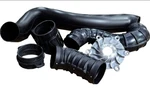 Can-am Oem Cvt Vent Upgrade Kit Standard Wheels 715003044 13-17 Maverick 1000R. Fixed Price $264.08.