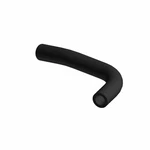 Polaris Drain Hose, Formed, Genuine Oem Part 5415727, Qty. Fixed Price $46.05.