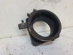 2022 Can-am Renegade 1000R Efi Xmr Oem Intake Socket 420267043 420267047. Fixed Price $36.24.