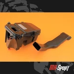 07-09 2007 Sportsman X2 800 Oem Cleaner Housing Cover Intake Tube Airbox. Fixed Price $79.99.