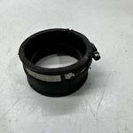 Duct, Joint - 2003 Kawasaki Prarie 650. Fixed Price $5.00.