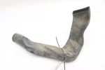 Polaris Sportsman 700 02 Duct Clutch Air Outlet 5434012 51917. Fixed Price $18.98.