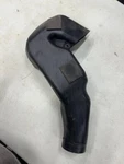 Yamaha 2012-2021 Grizzly 550 700 Air Duct 1HP-E5473-00-00. Fixed Price $14.95.