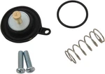 Moose Cut Off Valve Rebuild Repair Kit For Yamaha Wolverine 350 4X4 96-05. Fixed Price $37.10.