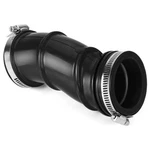 1993-2000 For Honda Fourtrax 2X4 4X4 TRX300 Fw Air Cleaner Intake Tube Boot. Fixed Price $26.99.