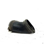 2002 Arctic Cat 375 4X4 Automatic Oem Clutch Air Duct Boot 0413-050 AA34. Fixed Price $14.99.