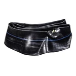 Kenda 450/510-18, 110/100 TR-6 Inner Tube 047853163872. Fixed Price $18.99.