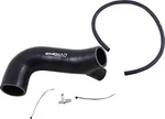 Bikeman Performance 16-201 Charge Tube Kit Black Can-am. Fixed Price $219.67.