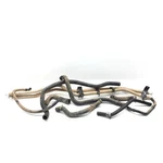 Polaris 2018 Rzr 900 Engine Radiator Cooling Hoses 3438. Fixed Price $56.44.
