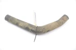 Polaris Ranger 700 Efi 07 Airbox Hose Front 1910997 52205. Fixed Price $23.89.