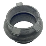 Polaris Clutch Intake Boot, For Specific Atv Models, Genuine Oem - 5410421. Fixed Price $17.23.
