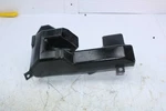 07-08 Suzuki Kingquad 750 Axi Air Intake Inlet Duct Tube 11399-31G00. Fixed Price $30.00.