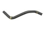 18 Polaris Slingshot Icon Airbox Intake Breather Hose. Fixed Price $29.99.