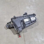 Polaris 5435981 Box-air INTAKE,4 Stroke. Fixed Price $33.06.