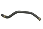 19 Polaris Slingshot Slr Airbox Breather Hose. Fixed Price $29.99.