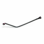 Polaris Ranger 800, Crew (2011-2014) Fuel Line Assembly 2521178. Fixed Price $34.95.