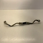 Oil Inlet Pipe 2018 Cfmoto Z-force 1000. Fixed Price $25.00.