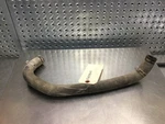 2009 Polaris Rzr 800 Rear Intake Coolant Hose 5413147 T047. Fixed Price $22.45.