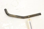 Polaris Rzr Xp 1000 Premium 22 Hose Breather Vent 5414671 53077. Fixed Price $19.84.