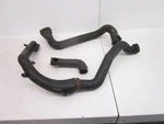 Arctic Cat 250 Utility Cooling Air Ducts 3303-634 2006-2016. Fixed Price $40.00.