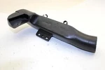 1998 Polaris Xplorer 300 Oem Outlet Air Duct 5432649 AP118. Fixed Price $17.49.