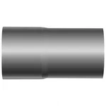 Exhaust Pipe Ap 13010. Fixed Price $46.00.